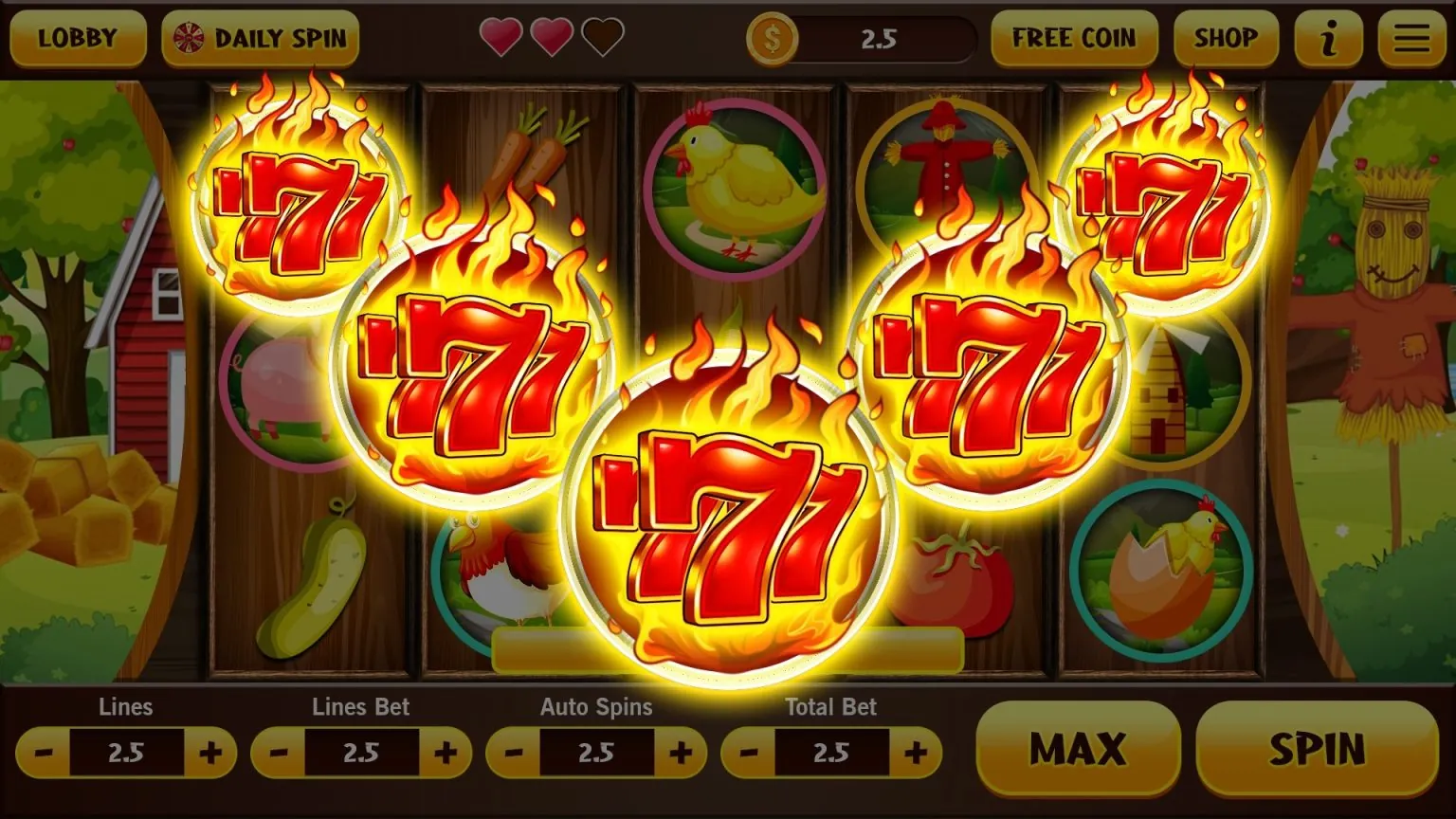Game Tài Xỉu Fun88