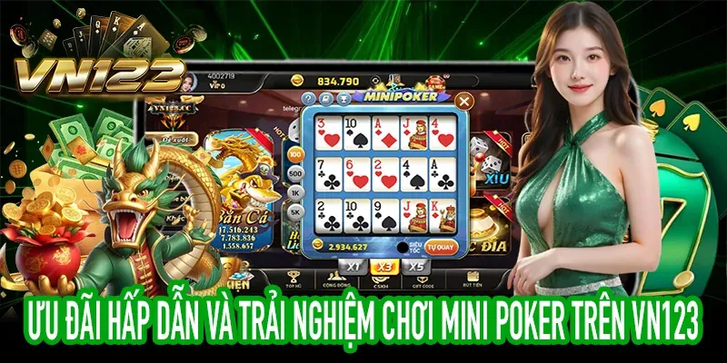 Xổ số online Fun88